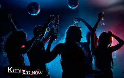 Hire Strippers in Phoenix: How to Join the Hottest Adult Entertainment Agency