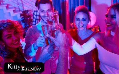 How to Hire the Best Strippers in Phoenix for Your Private Party