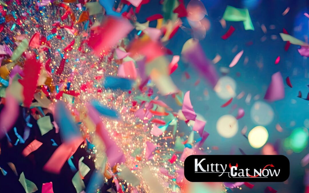 How to Incorporate Exotic Dancers into Your Surprise Party in Phoenix