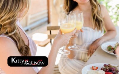 Labor Day Brunch Party Idea: Private Exotic Dancers & Breakfast Strippers in Phoenix