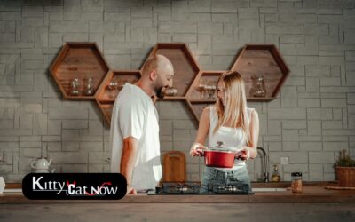 Themed Parties from Boobs & Bacon to Yacht Nights: Private Entertainment for Every Vibe In Phoenix
