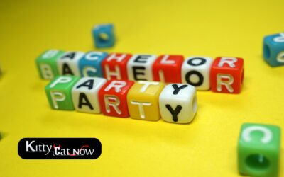 Destination Bachelor Party Ideas in Phoenix- The Ultimate Guide