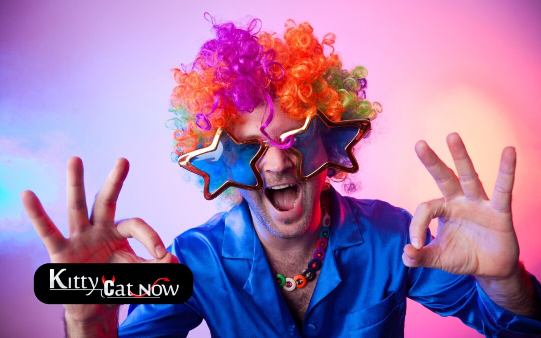 Plan a Wild Guys’ Weekend in Phoenix— Without the Club Scene