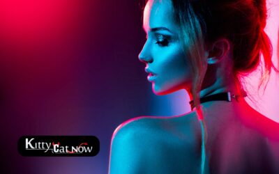 Top Tips for Booking Affordable Strippers In Phoenix