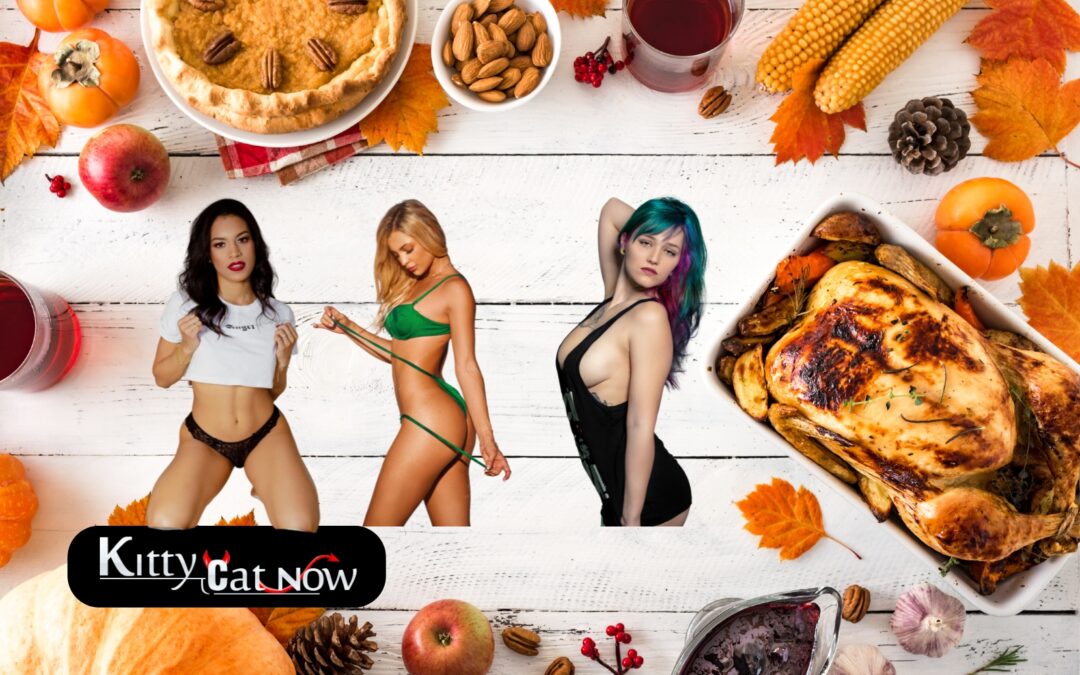 Bachelor Party Before the Bird in Phoenix