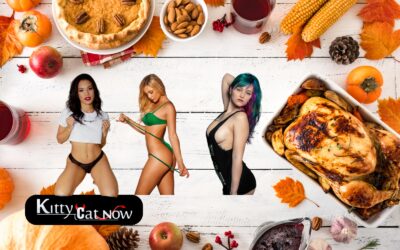 Bachelor Party Before the Bird in Phoenix