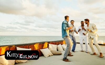 How Many Strippers Should You Book for Your Party in Phoenix