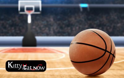 March Madness Watch Party Ideas with Strippers in Phoenix