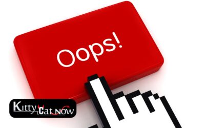 Top Mistakes to Avoid When Booking Strippers in Phoenix