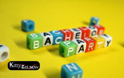 Bachelor Party House Rules in Phoenix: Set the Right Vibe Before the Entertainment Arrives