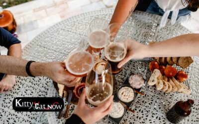 Beyond the Bachelor Party: Why Phoenix Groups Are Booking Private Shows