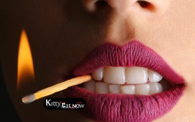 How Far in Advance Should You Book Strippers in Phoenix?