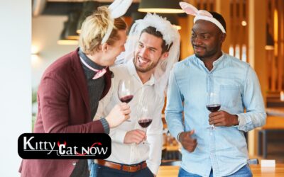 How to Plan a Last-Minute Bachelor Party in Phoenix (Warm Weather Edition)