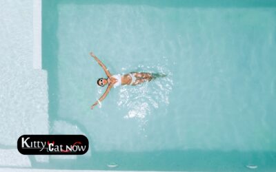 Pool Party Season in Phoenix: How to Plan with Strippers