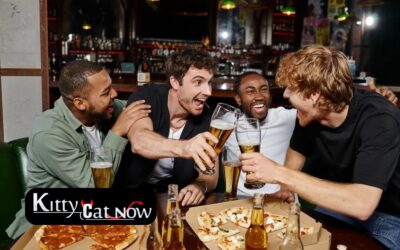 What to Expect When Booking Strippers in Phoenix for the First Time