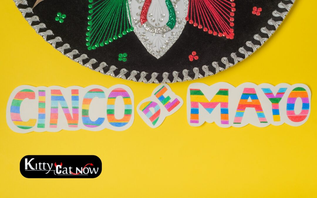 Cinco de Mayo Party Ideas in Phoenix: Tacos, Tequila & Private Strippers