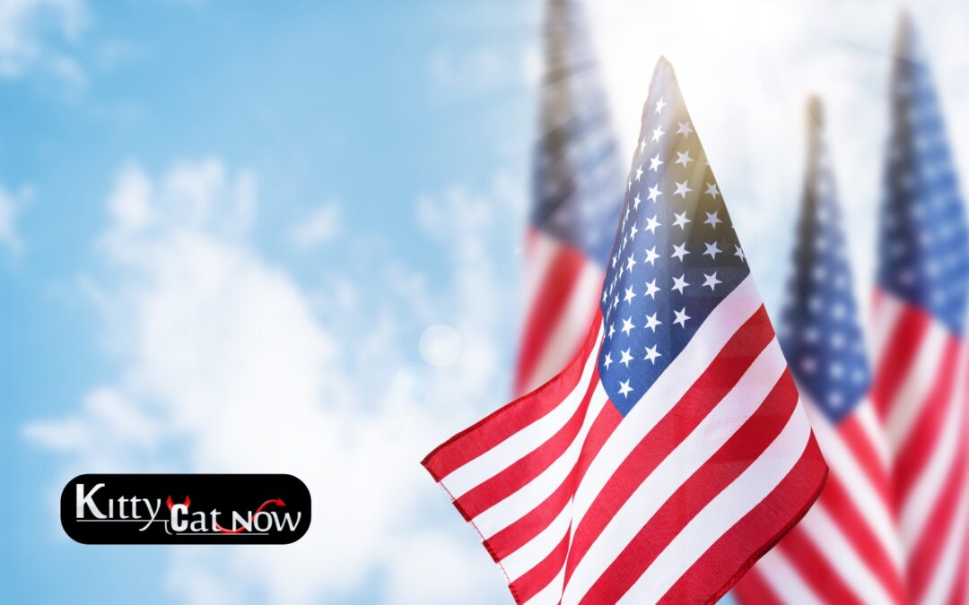 Memorial Day Party Ideas in Phoenix with Strippers