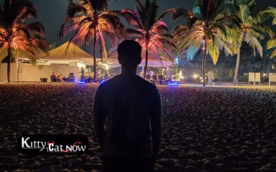 Midweek Party Planning in Phoenix: Why Weekday Events Are Trending with Strippers