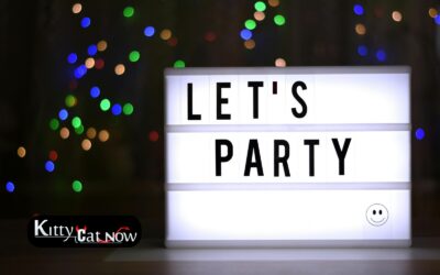 Ultimate Summer Bachelor Party in Phoenix with Strippers