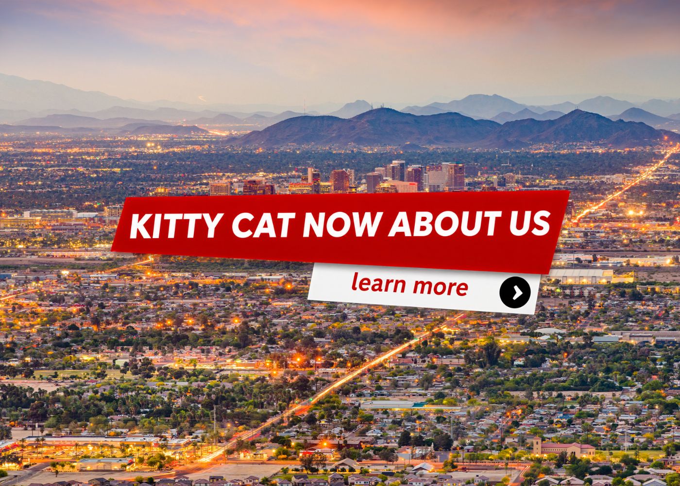 About Kitty Cat Now | Phoenix Strippers About Kitty Cat Now | Phoenix Strippers