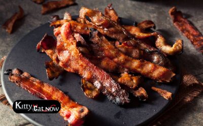 Boobs & Bacon in Phoenix: The Ultimate Sunday Morning Bachelor Party Experience