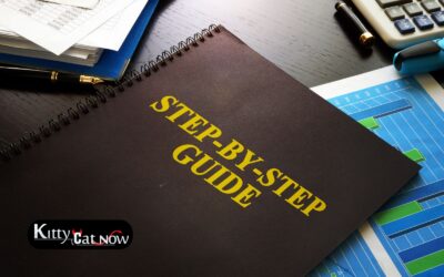 Planning a Phoenix Bachelor Party Weekend: A Step-by-Step Timeline