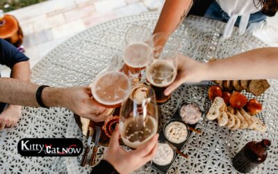 From Airport Arrival to Sunday Brunch: The Perfect Bachelor Party Weekend in Phoenix