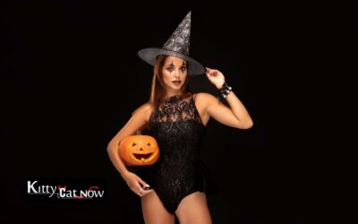 Halloween Party Ideas in Phoenix: Strippers, Sexy Costumes & Private Entertainment