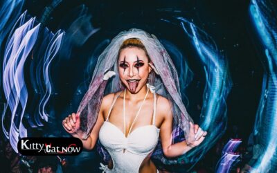 Sexy Costume Party Ideas in Phoenix: Bring the Entertainment Directly to Your Party