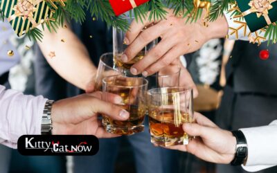 December Bachelor Parties With Phoenix Strippers